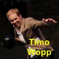 A 55 Timo Wopp